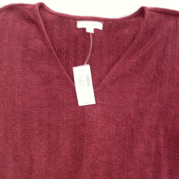 Mini dress - Picture 3 of 3